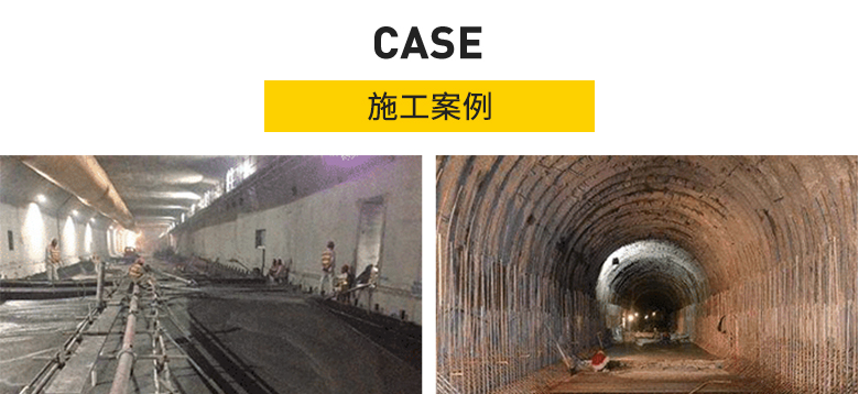 車(chē)載泵-HBCS90-18-180S 車(chē)載泵-HBCS90-18-180S