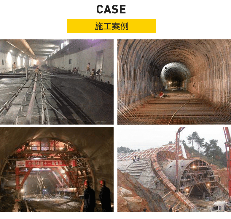 車(chē)載泵-HBCS90-18-180S 車(chē)載泵-HBCS90-18-180S