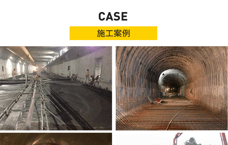 車載泵-HBCS90-16-180BR 車載泵-HBCS90-16-180BR