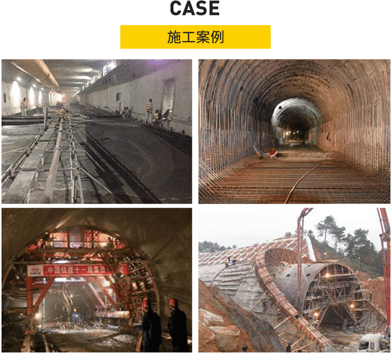 混凝土泵車 混凝土泵車