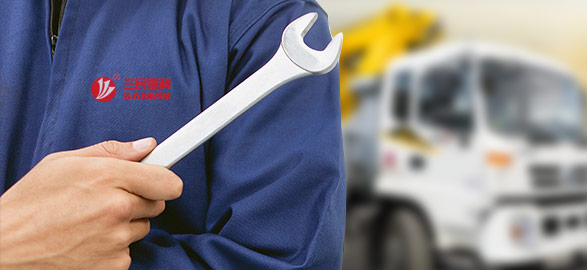 混凝土泵車(chē)技術(shù)支持 混凝土泵車(chē)技術(shù)支持