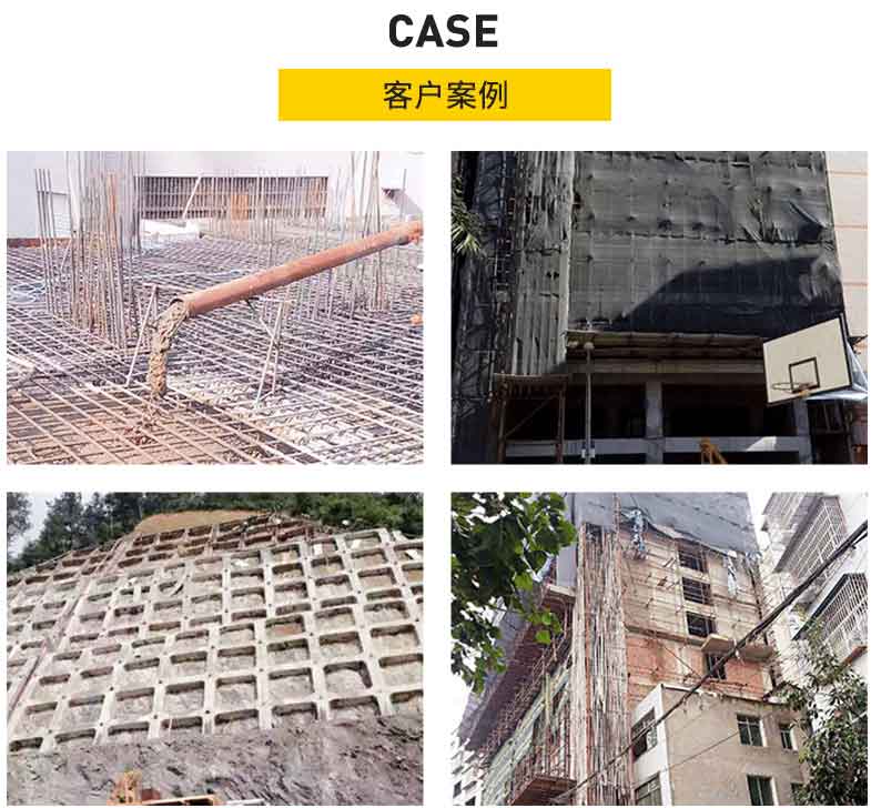 混凝土泵車(chē) 混凝土泵車(chē)