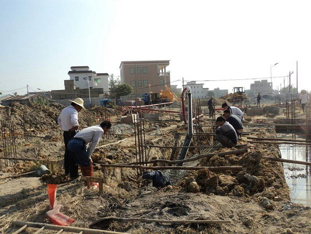 混凝土攪拌輸送一體機(jī) 混凝土攪拌輸送一體機(jī)