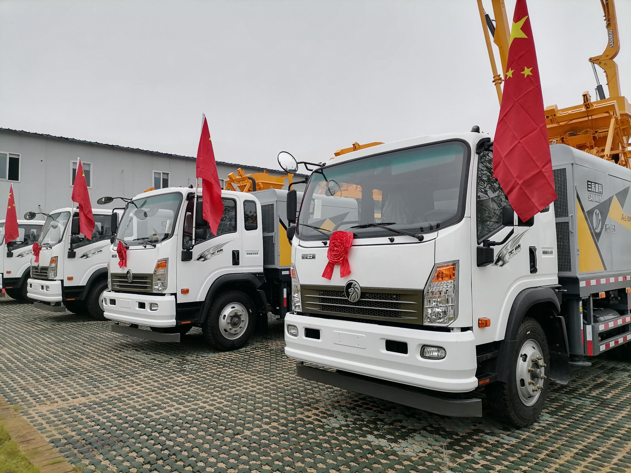 產業(yè)聯(lián)盟發(fā)布會現(xiàn)場 產業(yè)聯(lián)盟發(fā)布會現(xiàn)場