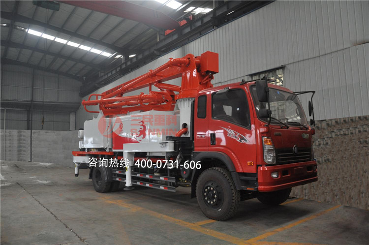 細(xì)石混凝土泵,使用細(xì)石混凝土泵時(shí)如何配置水灰和水泥用量 細(xì)石混凝土泵,使用細(xì)石混凝土泵時(shí)如何配置水灰和水泥用量