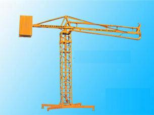 混凝土泵車,混凝土泵車的用途與技術特點 混凝土泵車,混凝土泵車的用途與技術特點